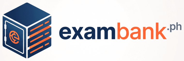 Exambank.ph